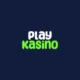 playkasino-logo